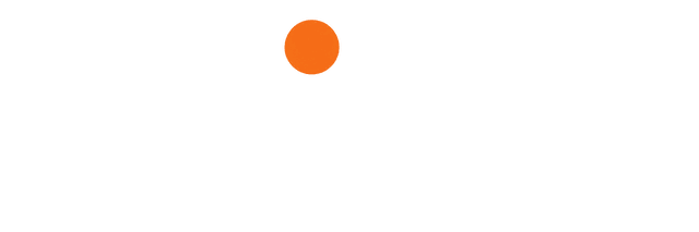 Airdog