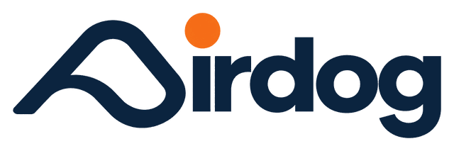 Airdog